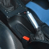 Idrive knob part # ( with leather insert )-eagleday_2008_55244487.gif