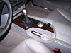 Idrive knob part # ( with leather insert )-aluminum_shifter.jpg