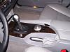 Idrive knob part # ( with leather insert )-alumi_shifters.jpg