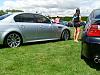EISENMANN TIPS NOW ON - TAKE A LOOK-sl370132.jpg