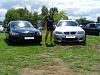 EISENMANN TIPS NOW ON - TAKE A LOOK-sl370133.jpg