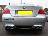 EISENMANN TIPS NOW ON - TAKE A LOOK-dsc01449.jpg