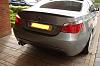 Which Spoiler Looks Betst On E60s-dsc02410.jpg