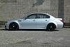 Another bodykit-wald_20bmw_20m5_20_285_29.jpg