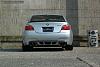 Another bodykit-wald_20bmw_20m5_20_286_29.jpg