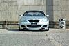 Another bodykit-wald_20bmw_20m5_20_287_29.jpg