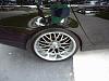 19" Axis Pentas on H&amp;R Sport Suspension-med_gallery_6542_911_112810.jpg