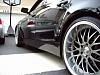 19" Axis Pentas on H&amp;R Sport Suspension-med_gallery_6542_911_49403.jpg