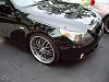 19" Axis Pentas on H&amp;R Sport Suspension-med_gallery_6542_911_62268.jpg