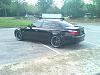 NEW SHOES....-image_002.jpg