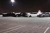 IFORGED WHEELS-img_0228.jpg