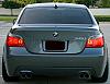 Finished 545i project and here are the pics&#33;-bmw_i.jpg