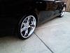 BRAND NEW KMC NOVA 20 INCH CHROME WHEELS WITH TIRES-0722082001.jpg