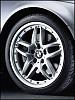 Today I ordered 4- OEM BMW style #71 wheel / 2004-dsc71_1_.jpg