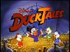 its modding time&#33;&#33;&#33;-ducktales.jpg