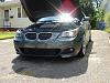 M-technik bumper install-dsc05076.jpg