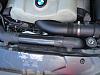 M-technik bumper install-dsc05079.jpg