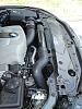 M-technik bumper install-dsc05080.jpg