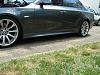 M-technik bumper install-dsc05090.jpg