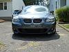 M-technik bumper install-dsc05092.jpg