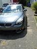 M-technik bumper install-dsc05094.jpg