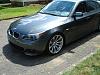 M-technik bumper install-dsc05095.jpg