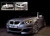 NEED QUICK TURNAROUND - FRONT BUMPER OPTIONS For 2006 E60 ?????-rgre60.jpg