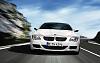 Pic of the new M6 with Competition Package-bmw_m6_competition_front.jpg