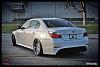 Does anybody have this kind of e60???-img_9857.jpg