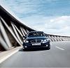 Front Bumper Addons for 2008 LCI E60-bmw_e60_15.jpg