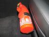 retrofit Fire extinguisher-img_0521.jpg