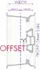 wheel and tyre sizes-offset.gif