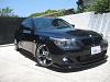 RD Sport Spoilers-img_0652.jpg