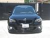 RD Sport Spoilers-img_0654.jpg