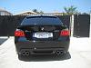 RD Sport Spoilers-img_0655.jpg