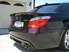 RD Sport Spoilers-img_0656.jpg