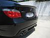 RD Sport Spoilers-img_0659.jpg