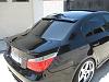 RD Sport Spoilers-img_0663.jpg