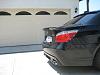 RD Sport Spoilers-img_0662.jpg