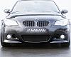 RD Sport Spoilers-hamann.jpg