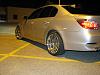 New shoes for the e60-first_with_dpe__s__03.jpg