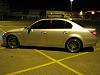 New shoes for the e60-first_with_dpe__s__06.jpg