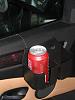 Cup holder-picture_005r1r.jpg