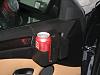 Cup holder-picture_006r.jpg