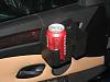 Cup holder-picture_008r.jpg