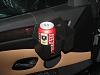 Cup holder-picture_009r.jpg