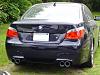 HAS ANYONE WELDED NEW EXHAUST TIPS TO THERE STOCK MUFFLERS?-dsc01660.jpg