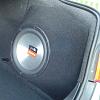 Custom 10&quot; fiberglass sub box - feeler-dsc02811__4_.jpg