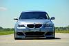 rieger front bumper..-_dsc6713.jpg