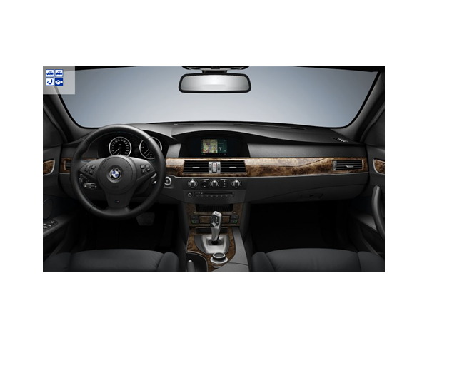 Name:  BMW_in.bmp
Views: 35
Size:  960.1 KB